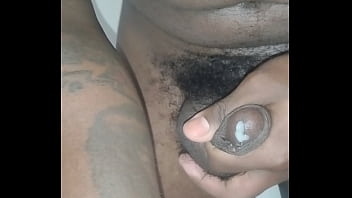 Returning fragrance free to masturbate as needed and anyone can feel free to join along for free 4 Returning fragrance free to masturbate as needed and anyone can feel free to join along for free 4