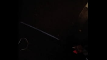 20170827 144706 thumbnail