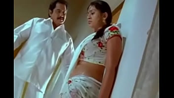 Tamil Actress thumbnail