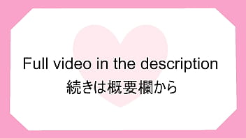 魔法使いの女の子は触手に襲われる　３d　エロゲ　セックス