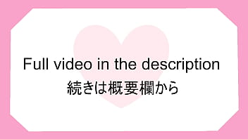 魔法使いの女の子は触手に襲われる 3d エロゲ セックス 魔法使いの女の子は触手に襲われる 3d エロゲ セックス