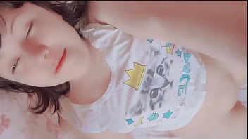 What Would You Do If I Was Like This On Your Bed thumbnail