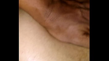 Tudo Na Bunda Da Gostosa thumbnail