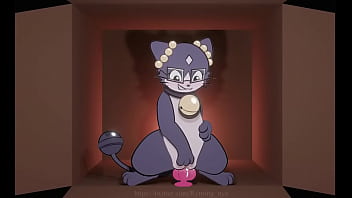 E621 video compilation part 4