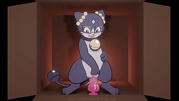 E621 video compilation part 4