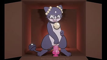 E621 video compilation part 4