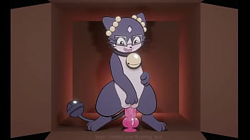 E621 video compilation part 4