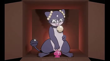 E621 video compilation part 4