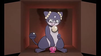 E621 video compilation part 4