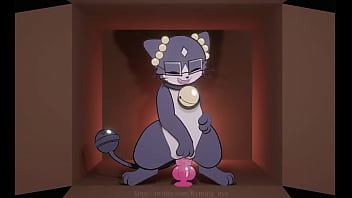 E621 video compilation part 4