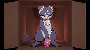 E621 video compilation part 4