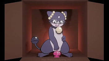 E621 video compilation part 4