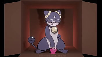 E621 video compilation part 4