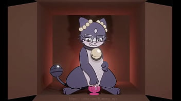 E621 video compilation part 4