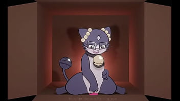 E621 video compilation part 4