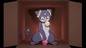 E621 video compilation part 4