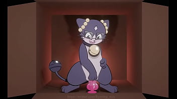 E621 video compilation part 4