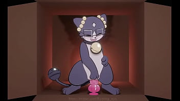 E621 video compilation part 4