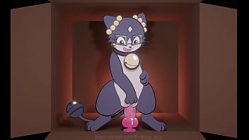 E621 video compilation part 4