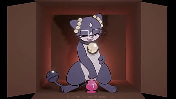 E621 video compilation part 4