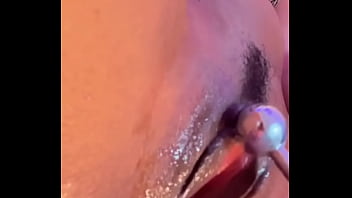 Safada gostosa morena