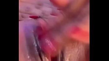 Safada gostosa morena