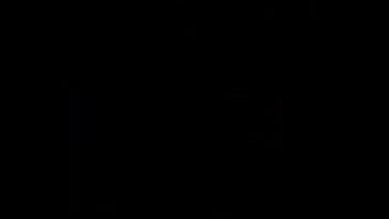 Safada gostosa morena