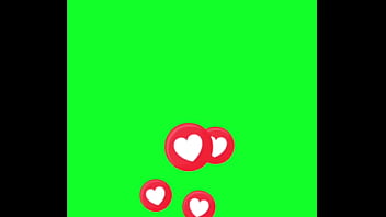 Quiero follarme aún rico chico y sentarme en su polla apretarselo con mi culo grande