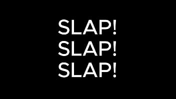 Dua lipa destroys your cock joi