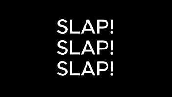 Dua lipa destroys your cock joi