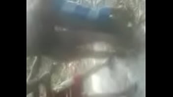 Bangali funny fuck video