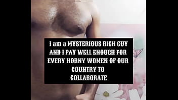 Indian Slut Hunter Episode 01 The Introduction Dec 02 2023 thumbnail