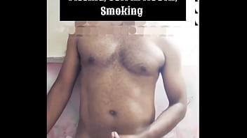 Indian Slut Hunter Episode 01 The Introduction Dec 02 2023 thumbnail