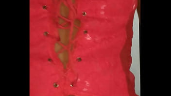 Seduction Of The Brunette Jade thumbnail