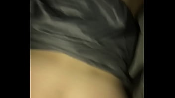 Me and my dawg smashin out white bitch