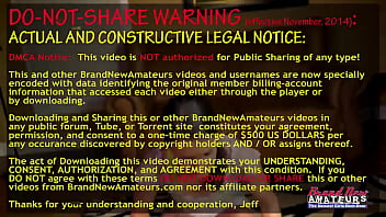 Skinny brunette coed peyton sucks a juicy cock to get her wet pussy fucked