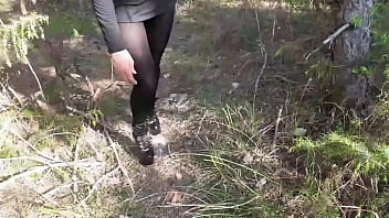 Preview milf compilation in over the knee and ankle boots Preview milf compilation in over the knee and ankle boots