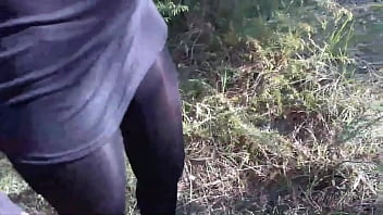 Preview milf compilation in over the knee and ankle boots