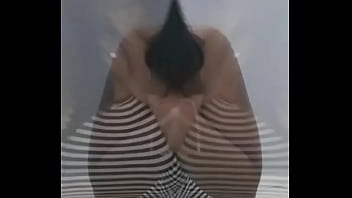 Me llamo alis soy muy valientes bby