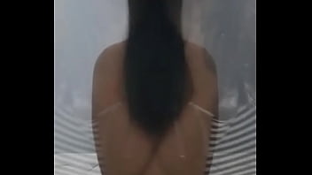 Me Llamo Alis Soy Muy Valientes Bby thumbnail