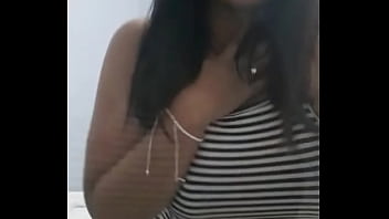 Me llamo alis soy muy valientes bby