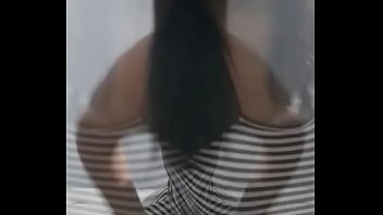 Me llamo alis soy muy valientes bby