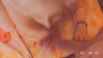 Deep throat bj clips with bj moorewood