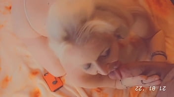 Deep throat bj clips with bj moorewood