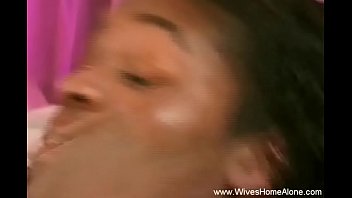 Making playing session