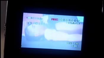 Belladonna and sophie join nacho and toni for some sizzling sex