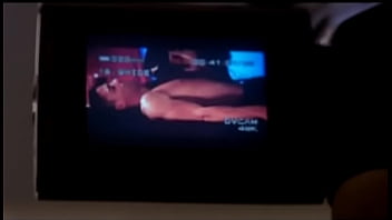 Belladonna and sophie join nacho and toni for some sizzling sex