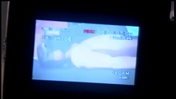 Belladonna and sophie join nacho and toni for some sizzling sex