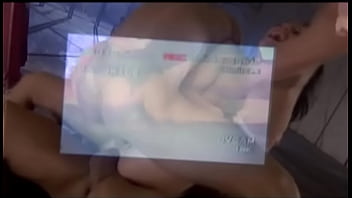 Belladonna and sophie join nacho and toni for some sizzling sex