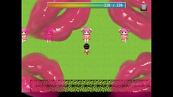 The kissing succubus and the bewildering forest japanese version hentai game gallery 2 The kissing succubus and the bewildering forest japanese version hentai game gallery 2